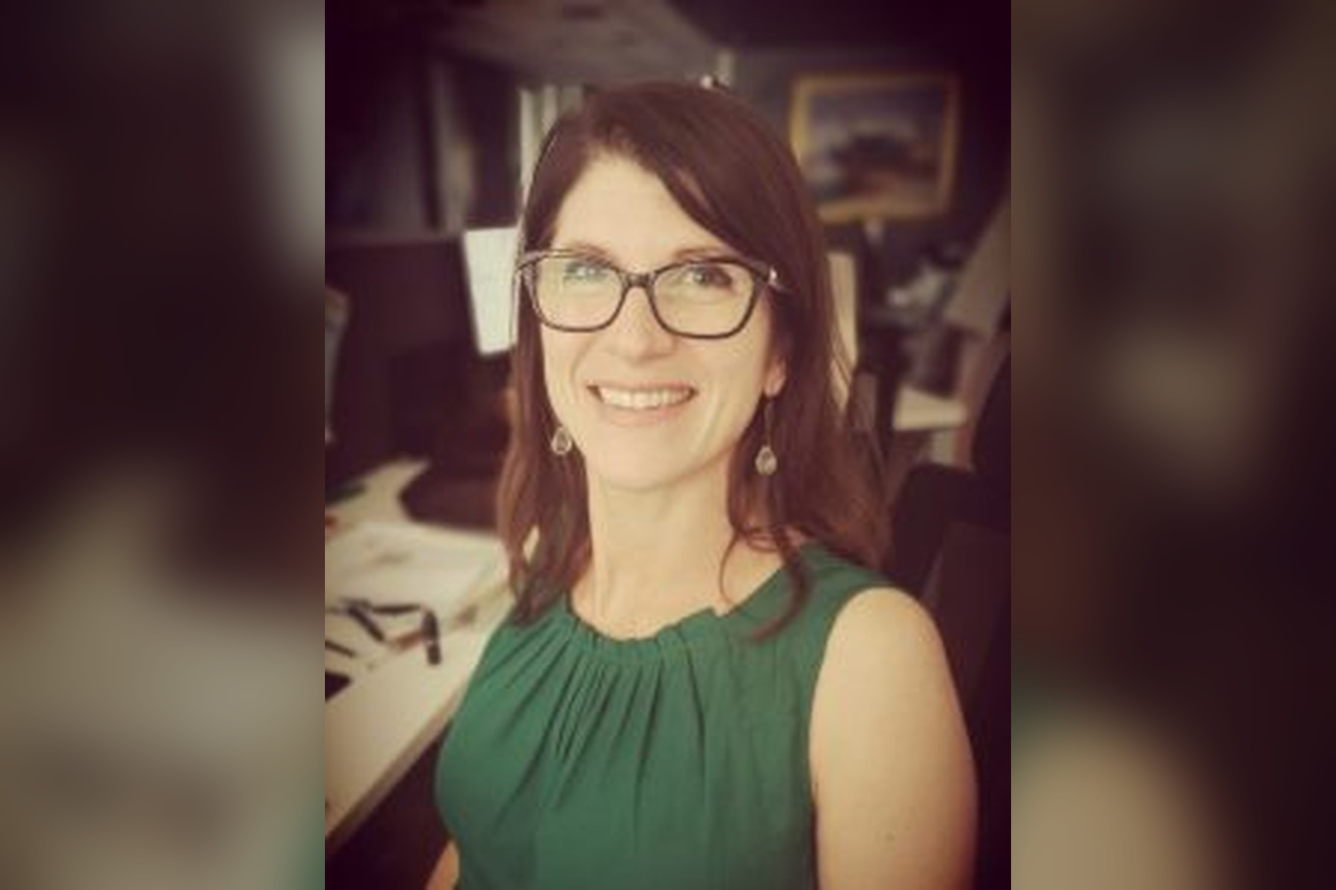 Press Release : New trader at Island Oil Trading (UK)