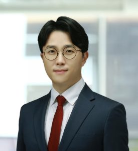 Island Oil launches Seoul office