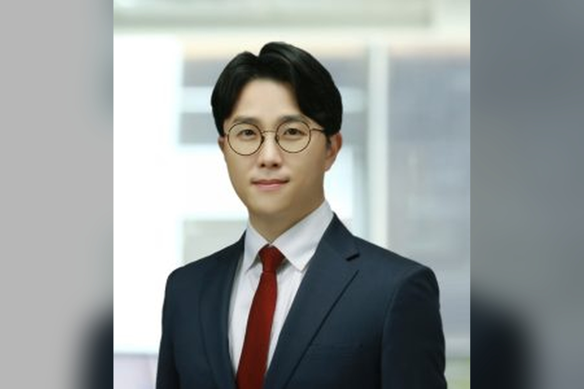 Island Oil launches Seoul office