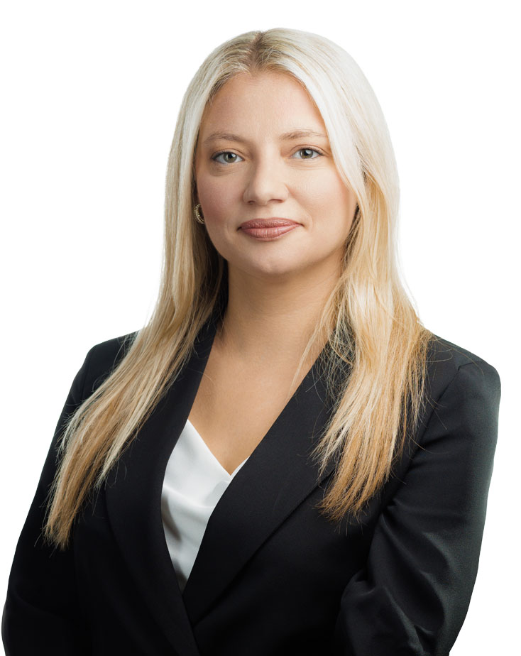 Eirini Pasanta