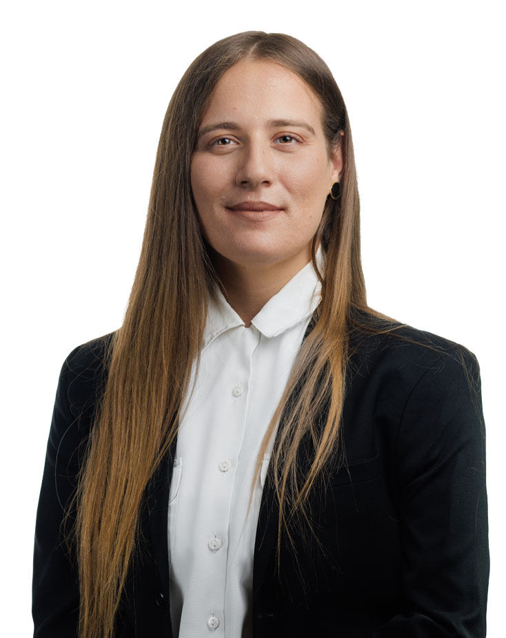 Eleftheria Kouklada