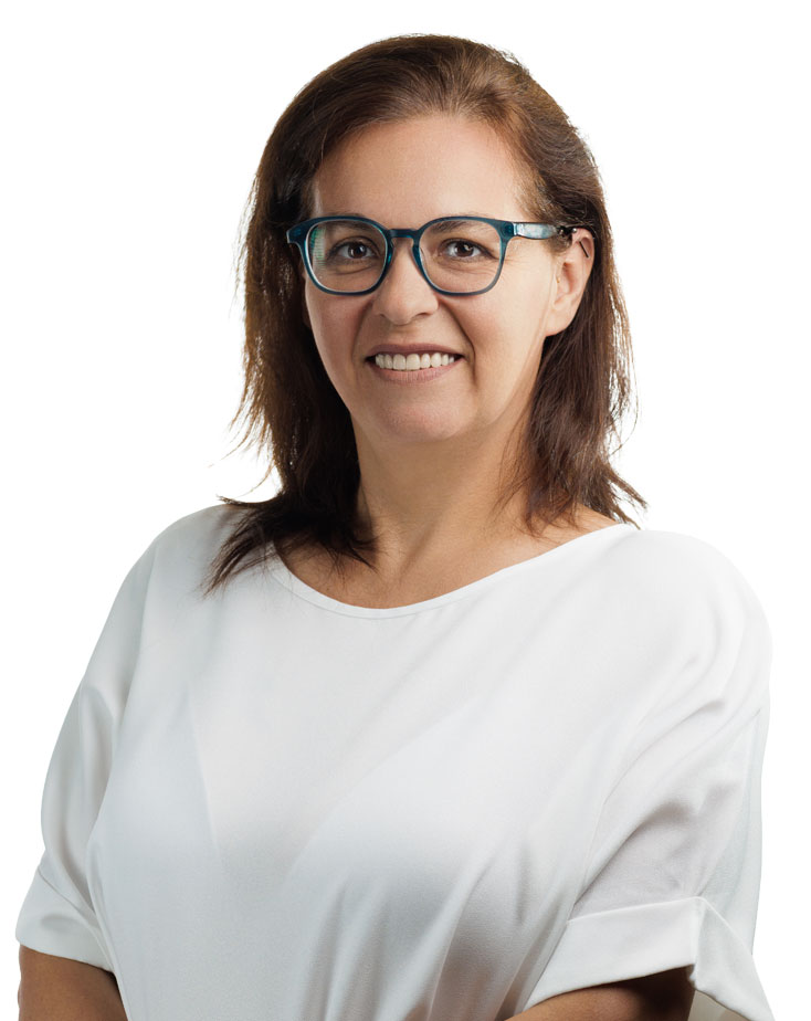 Karolina Kaminska