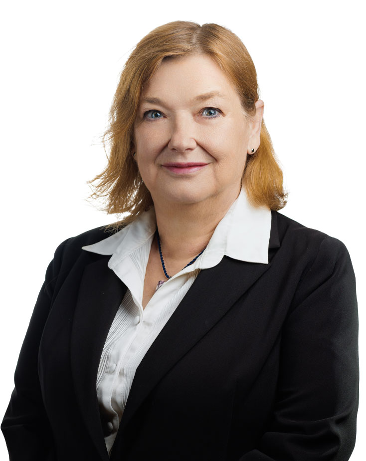 Katerina Keranis Papavassiliou
