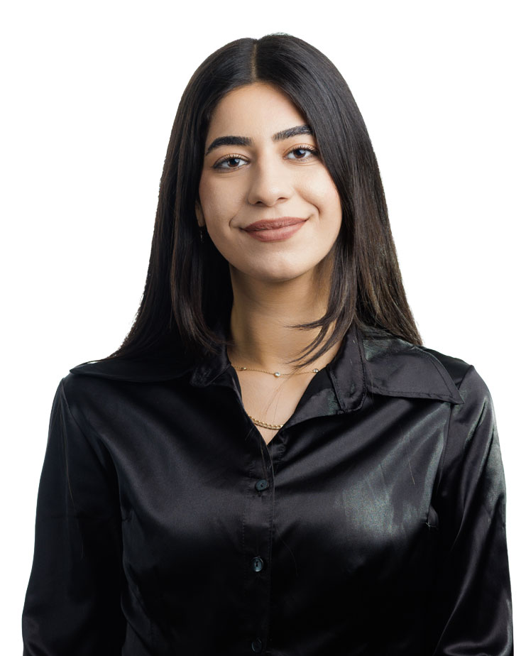 Mairi Elia