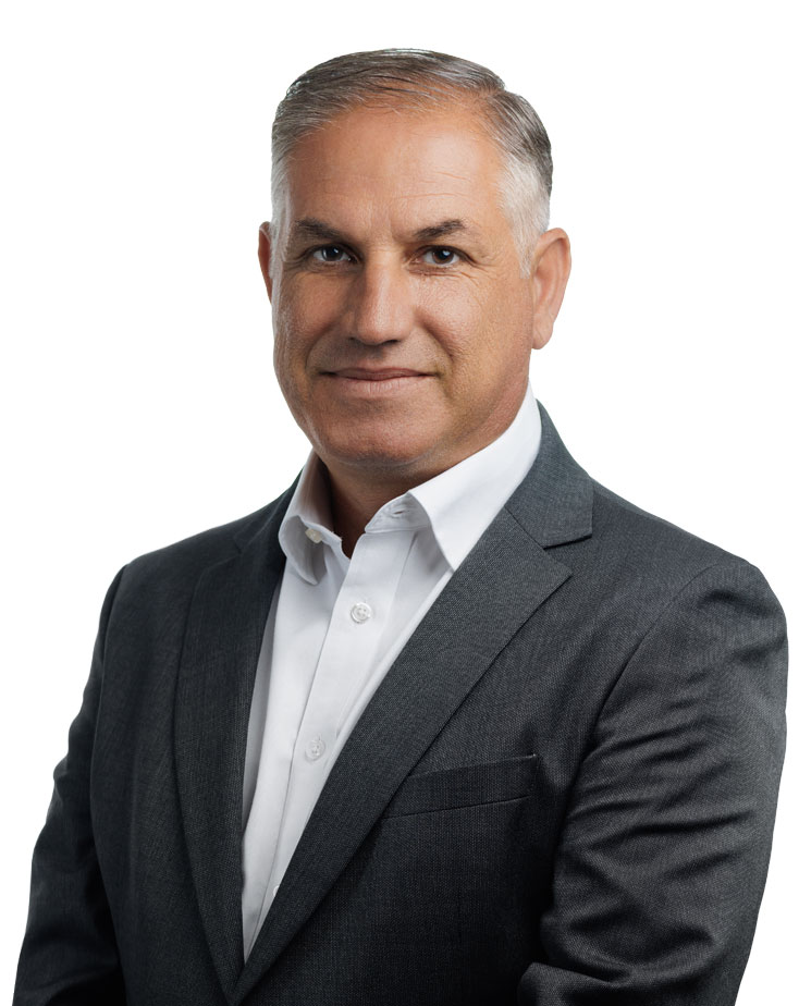 Nicolas Jirkas