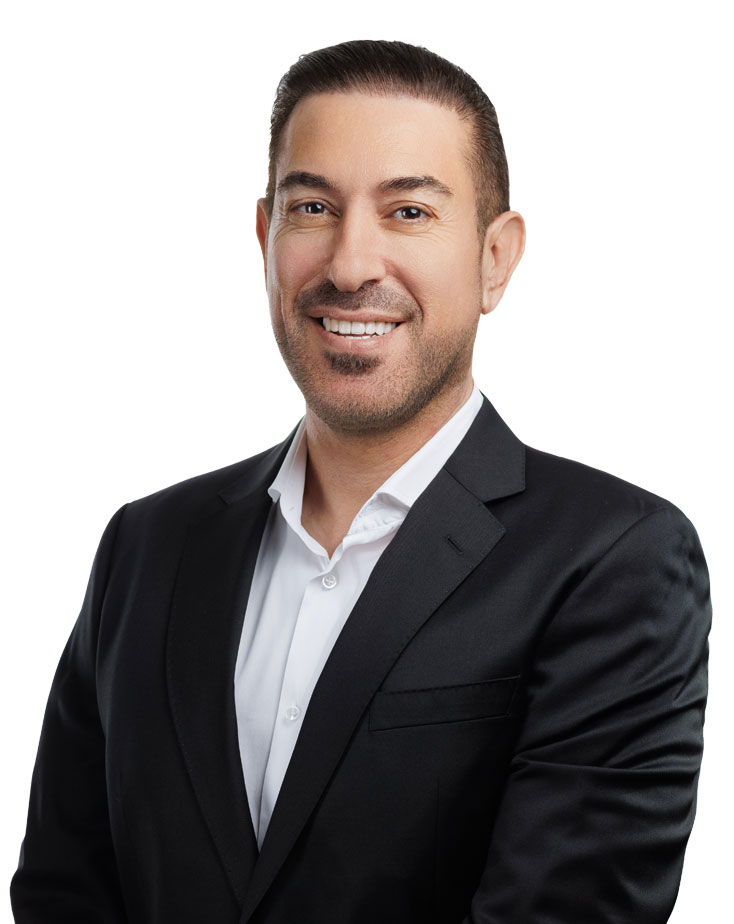 Savvas Koumis