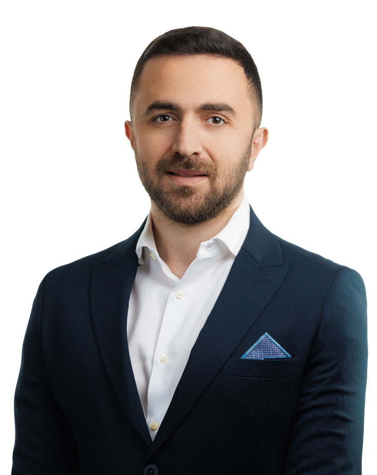 Sotiris Dimitriadis