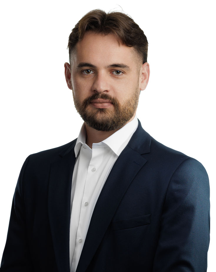 Vazha Ebanoidze