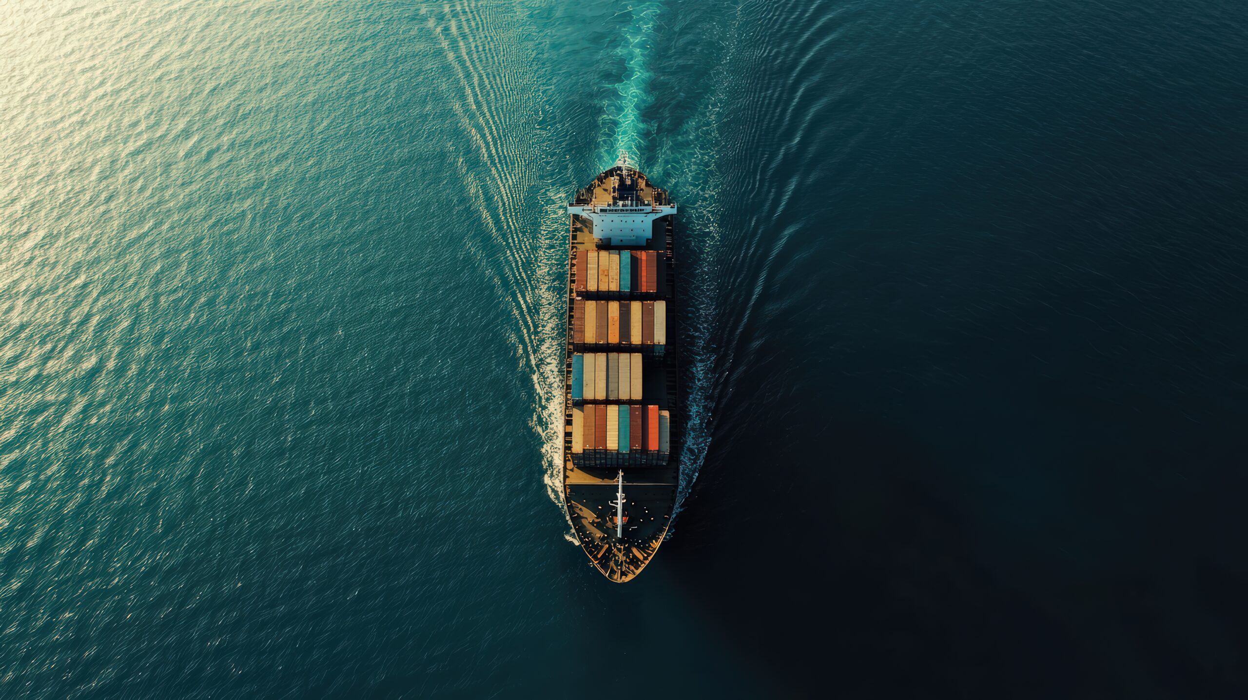 Terms and Conditions of Sale