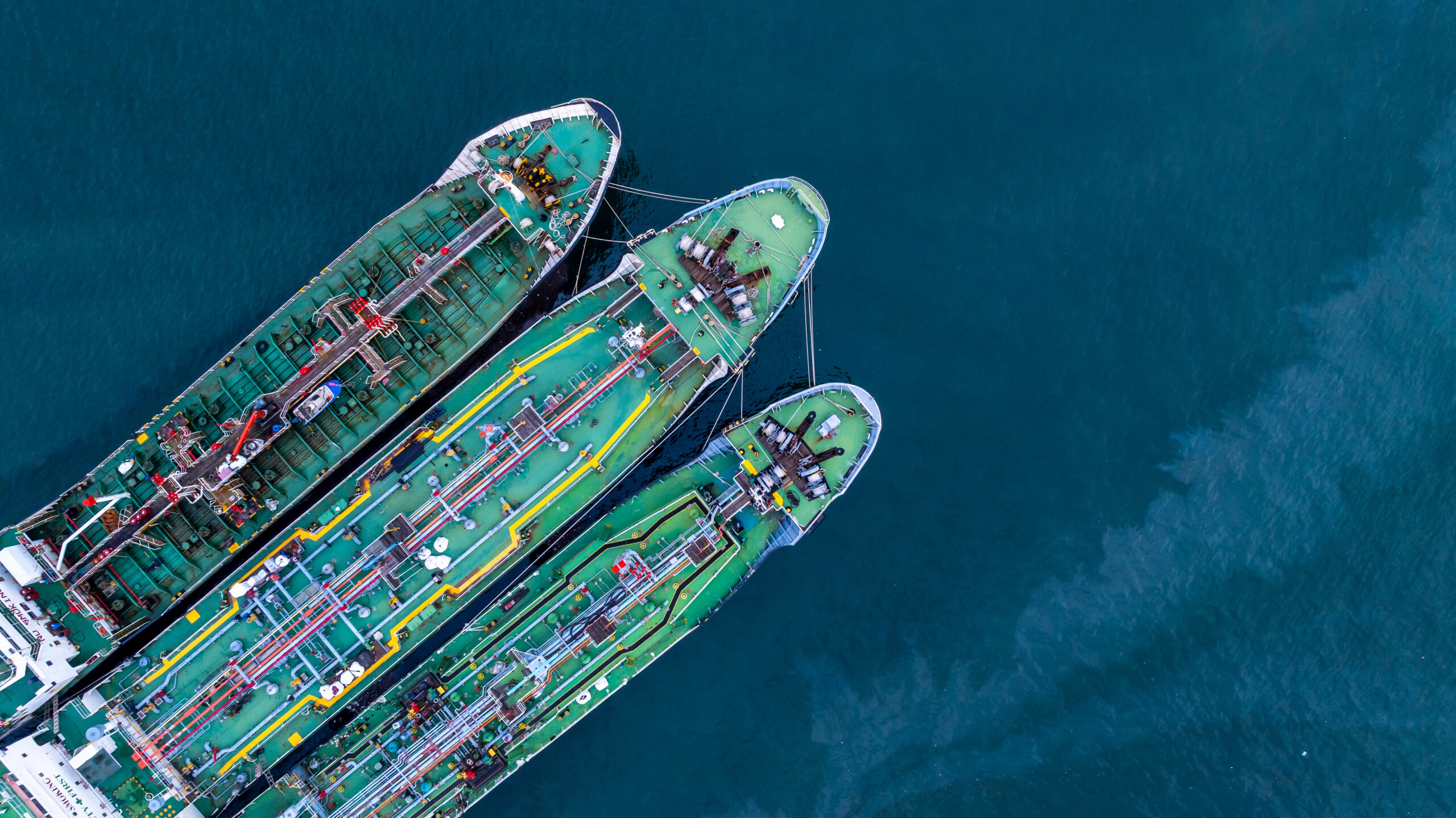 Our Services