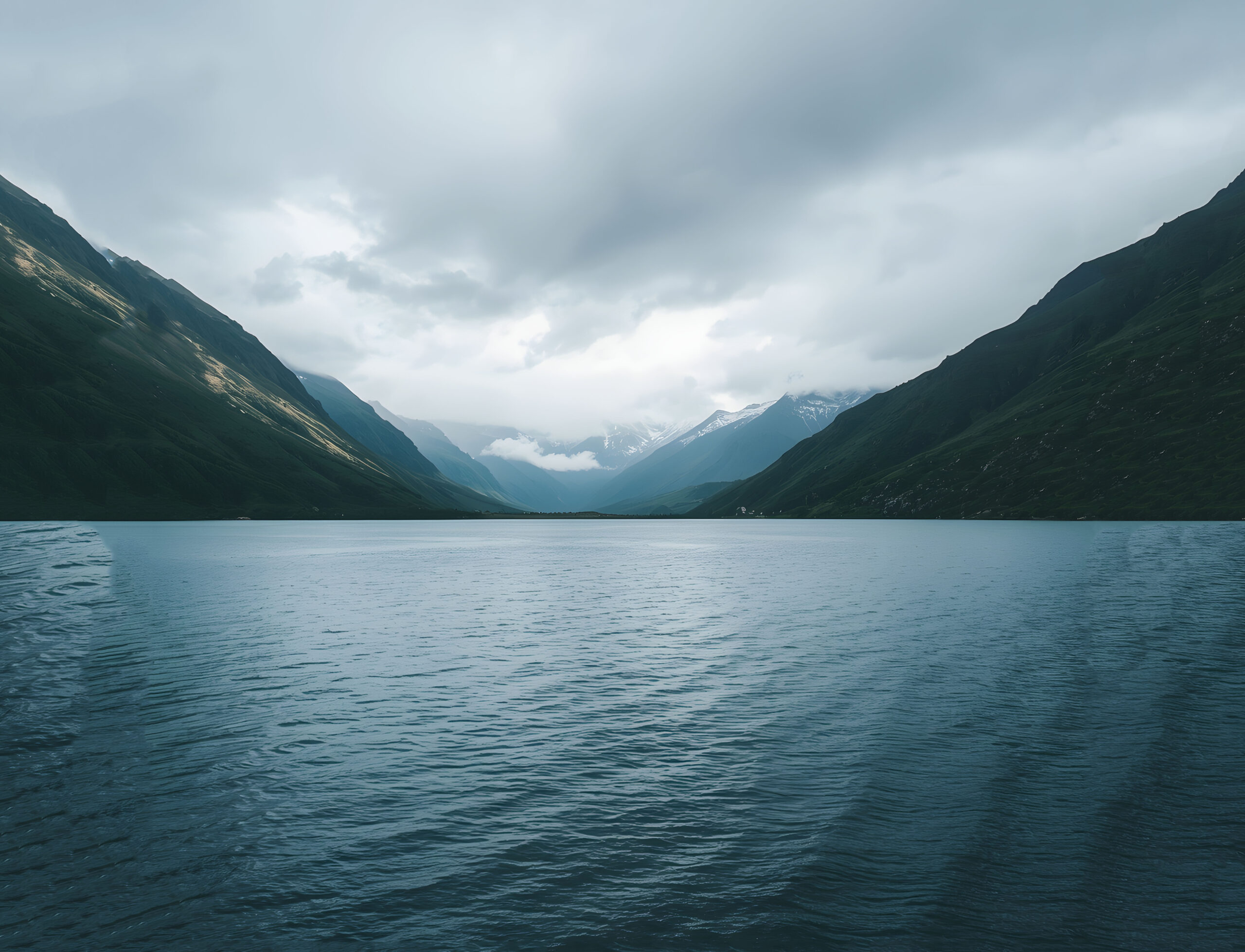 Island Oil Group Highlights People, Governance and Sustainability Progress in 2025 ESG Report
